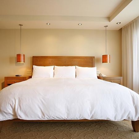 Relais & Chateaux Auberge La Pinsonniere La Malbaie Phòng bức ảnh