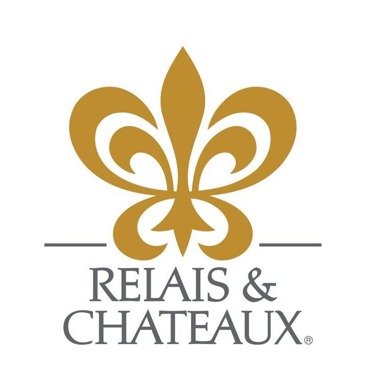 Relais & Chateaux Auberge La Pinsonniere La Malbaie Ngoại thất bức ảnh