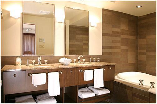Relais & Chateaux Auberge La Pinsonniere La Malbaie Phòng bức ảnh